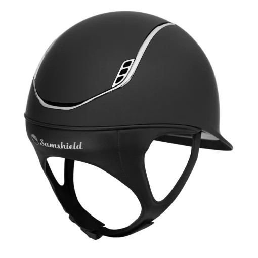 Samshield 2.0 Cap Shadowmatt Zwart kopen? - verkrijgbaar Samshield 2.0 Cap Shadowmatt Zwart kopen? - verkrijgbaar