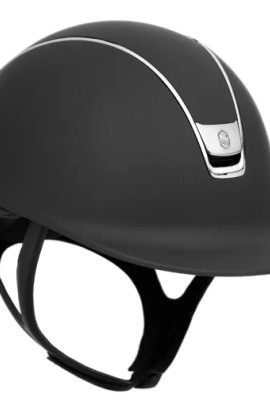 Samshield 2.0 Cap Shadowmatt Zwart kopen? - verkrijgbaar