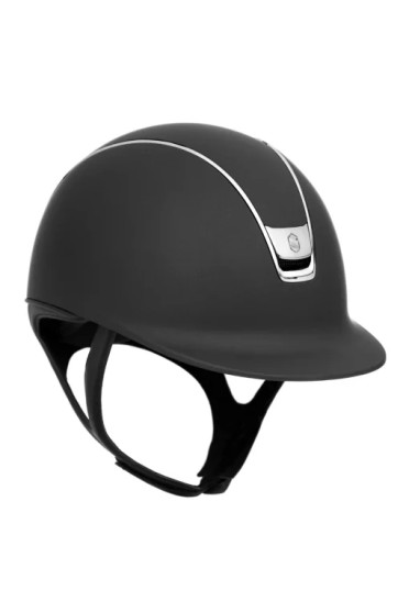 Samshield 2.0 Cap Shadowmatt Zwart kopen? - verkrijgbaar Samshield 2.0 Cap Shadowmatt Zwart kopen? - verkrijgbaar