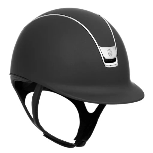 Samshield 2.0 Cap Shadowmatt Zwart kopen? - verkrijgbaar Samshield 2.0 Cap Shadowmatt Zwart kopen? - verkrijgbaar