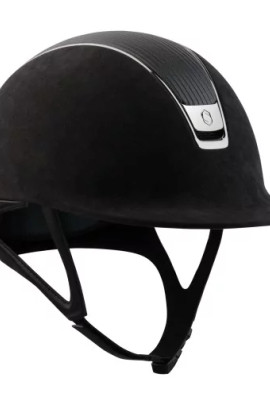 Samshield 2.0 Cap Premium Leer kopen? - verkrijgbaar Samshield 2.0 Cap Premium Leer kopen? - verkrijgbaar