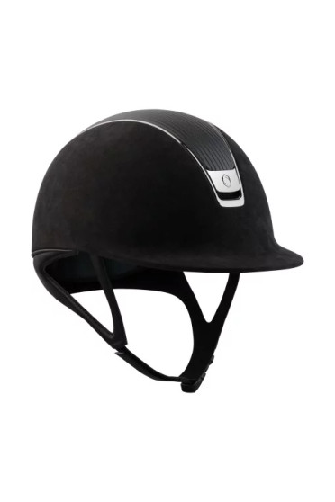 Samshield 2.0 Cap Premium Leer kopen? - verkrijgbaar Samshield 2.0 Cap Premium Leer kopen? - verkrijgbaar