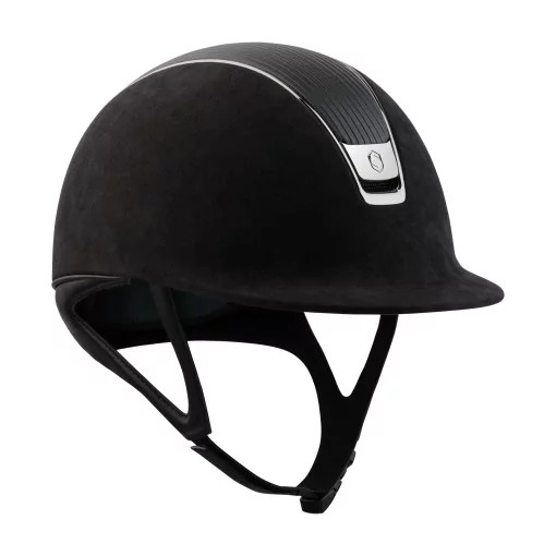 Samshield 2.0 Cap Premium Leer kopen? - verkrijgbaar Samshield 2.0 Cap Premium Leer kopen? - verkrijgbaar