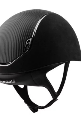 Samshield 2.0 Cap Premium Leer kopen? - verkrijgbaar Samshield 2.0 Cap Premium Leer kopen? - verkrijgbaar