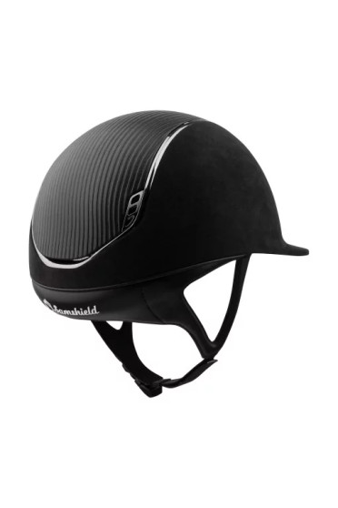 Samshield 2.0 Cap Premium Leer kopen? - verkrijgbaar Samshield 2.0 Cap Premium Leer kopen? - verkrijgbaar