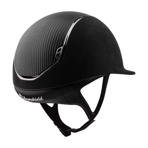 Samshield 2.0 Cap Premium Leer kopen? - verkrijgbaar Samshield 2.0 Cap Premium Leer kopen? - verkrijgbaar