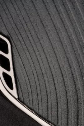 Samshield 2.0 Cap Premium Leer kopen? - verkrijgbaar Samshield 2.0 Cap Premium Leer kopen? - verkrijgbaar
