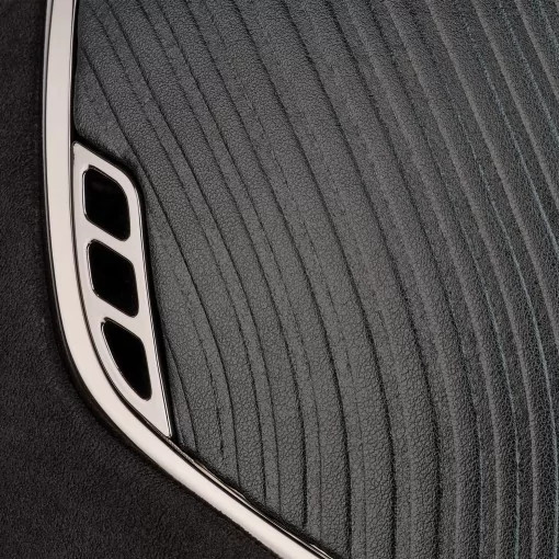 Samshield 2.0 Cap Premium Leer kopen? - verkrijgbaar Samshield 2.0 Cap Premium Leer kopen? - verkrijgbaar