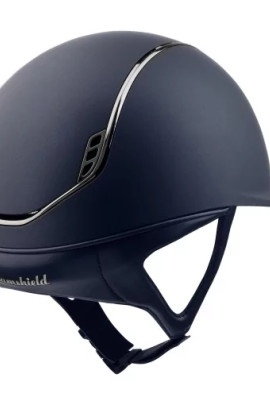 Samshield 2.0 Cap Shadowmatt Blauw kopen? - verkrijgbaar Samshield 2.0 Cap Shadowmatt Blauw kopen? - verkrijgbaar