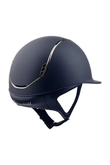 Samshield 2.0 Cap Shadowmatt Blauw kopen? - verkrijgbaar Samshield 2.0 Cap Shadowmatt Blauw kopen? - verkrijgbaar