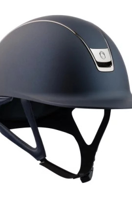 Samshield 2.0 Helmet Shadowmatt Blue buy? - available