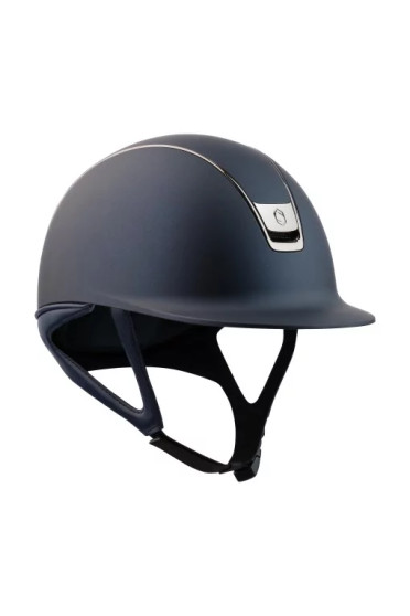Samshield 2.0 Cap Shadowmatt Blauw kopen? - verkrijgbaar Samshield 2.0 Cap Shadowmatt Blauw kopen? - verkrijgbaar