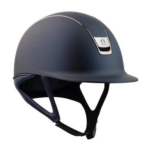 Samshield 2.0 Cap Shadowmatt Blauw kopen? - verkrijgbaar Samshield 2.0 Cap Shadowmatt Blauw kopen? - verkrijgbaar