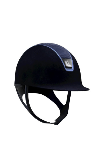 Samshield 2.0 Helmet Premium Blue Leather buy? - available Samshield 2.0 Helmet Premium Blue Leather buy? - available