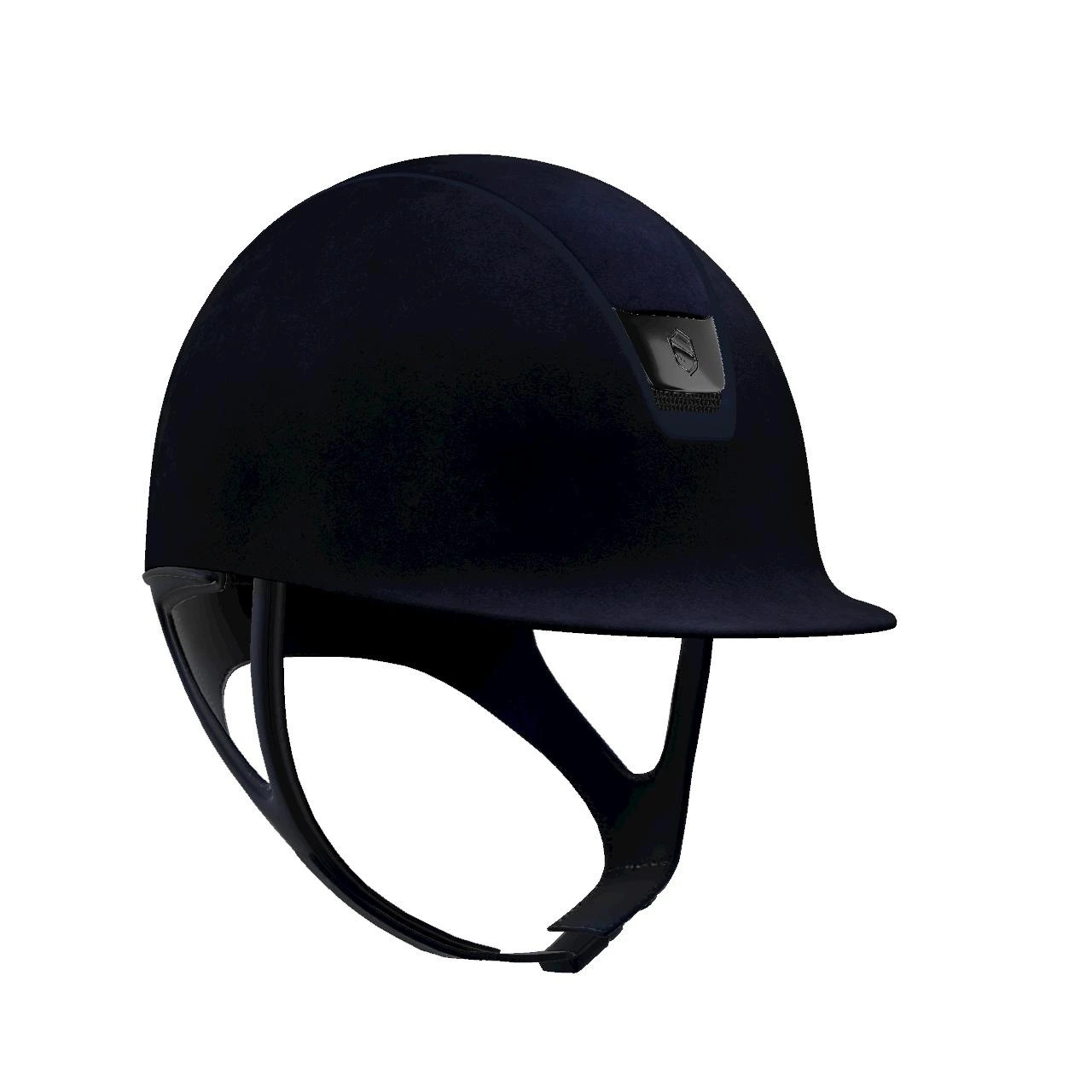 Samshield 2.0 Cap Premium Mat Blauw kopen? - verkrijgbaar Samshield 2.0 Cap Premium Mat Blauw kopen? - verkrijgbaar