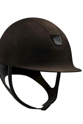Samshield 2.0 Cap Premium Bruin Mat Brons kopen? - verkrijgbaar