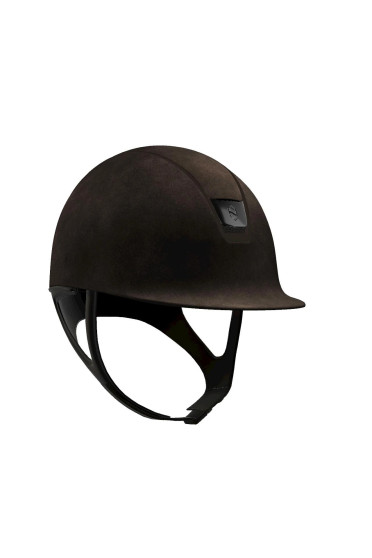 Samshield 2.0 Cap Premium Bruin Mat Brons kopen? - verkrijgbaar Samshield 2.0 Cap Premium Bruin Mat Brons kopen? - verkrijgbaar