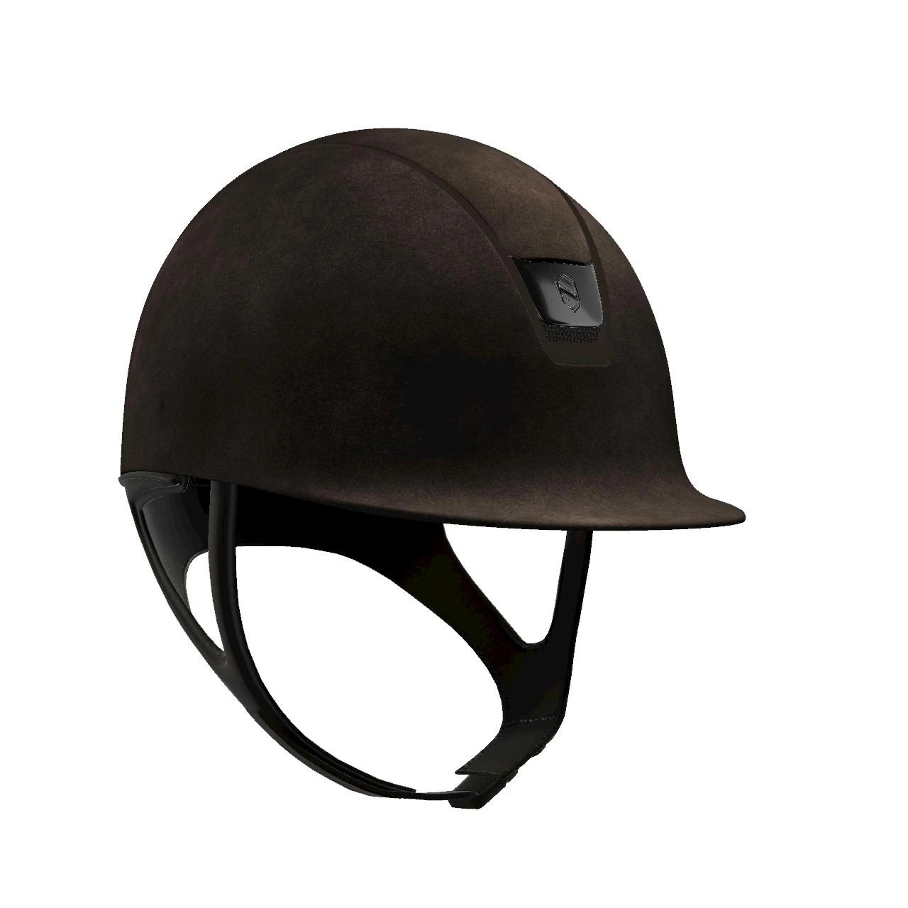 Samshield 2.0 Cap Premium Bruin Mat Brons kopen? - verkrijgbaar Samshield 2.0 Cap Premium Bruin Mat Brons kopen? - verkrijgbaar