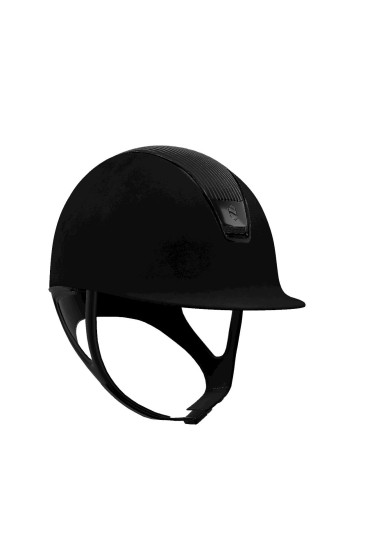 Samshield 2.0 Helmet Premium Leather Black buy? - available Samshield 2.0 Helmet Premium Leather Black buy? - available