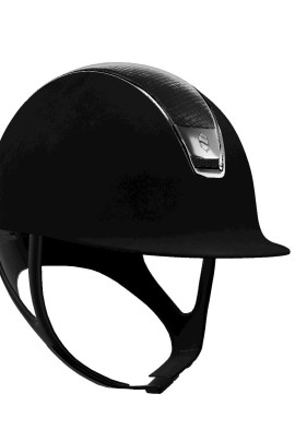 Samshield 2.0 Cap Premium Python Zwart kopen? - verkrijgbaar