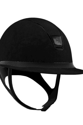 Miss Shield 2.0 Helmet Premium Shimmer Swarovski buy? - available