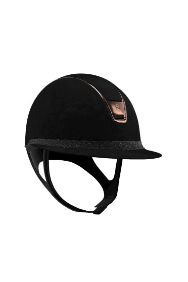 Miss Shield 2.0 Cap Premium Swarovski Rosé Goud kopen? - verkrijgbaar Miss Shield 2.0 Cap Premium Swarovski Rosé Goud kopen? - verkrijgbaar