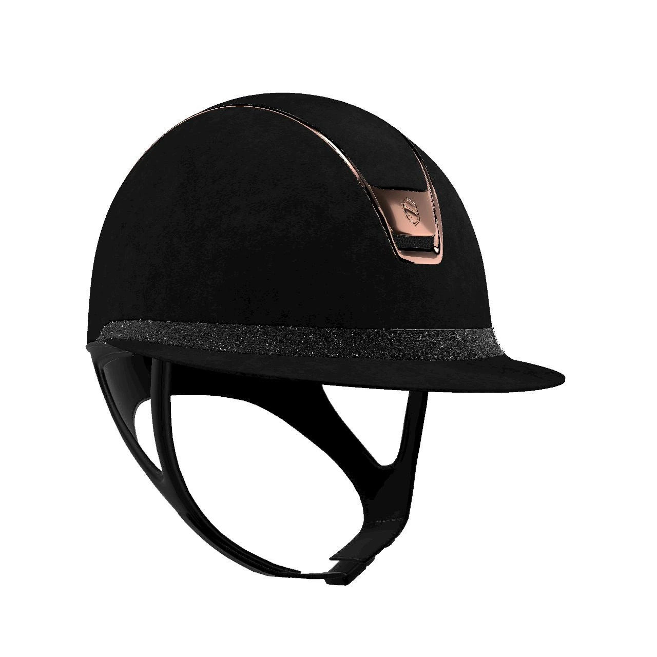 Miss Shield 2.0 Cap Premium Swarovski Rosé Goud kopen? - verkrijgbaar Miss Shield 2.0 Cap Premium Swarovski Rosé Goud kopen? - verkrijgbaar
