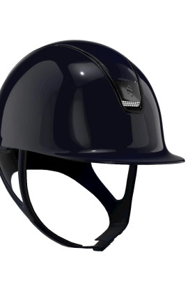 Samshield 2.0 Helmet Glossy Blue buy? - available