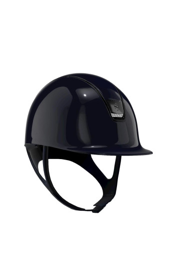 Samshield 2.0 Cap Glossy Blauw kopen? - verkrijgbaar Samshield 2.0 Cap Glossy Blauw kopen? - verkrijgbaar