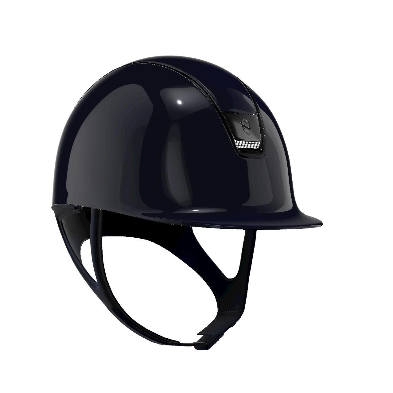 Samshield 2.0 Cap Glossy Blauw kopen? - verkrijgbaar Samshield 2.0 Cap Glossy Blauw kopen? - verkrijgbaar