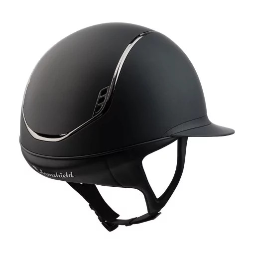 Miss Shield 2.0 Cap Shadowmatt Zwart kopen? - verkrijgbaar Miss Shield 2.0 Cap Shadowmatt Zwart kopen? - verkrijgbaar