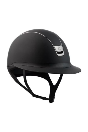 Miss Shield 2.0 Helmet Shadowmatt Black buy? - available Miss Shield 2.0 Helmet Shadowmatt Black buy? - available