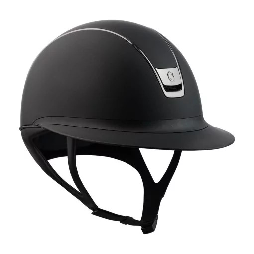 Miss Shield 2.0 Cap Shadowmatt Zwart kopen? - verkrijgbaar Miss Shield 2.0 Cap Shadowmatt Zwart kopen? - verkrijgbaar