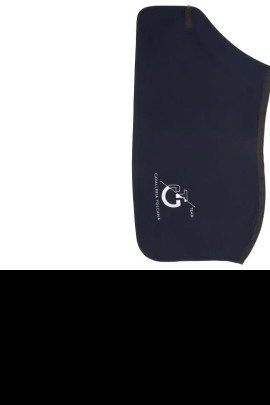 Cavalleria Toscana CT Team Fleece Rug. Available at Ridershouse.