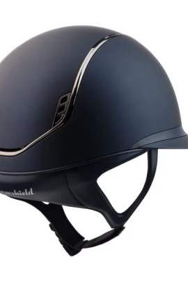 Miss Shield 2.0 Cap Shadowmatt Blauw kopen? - verkrijgbaar Miss Shield 2.0 Cap Shadowmatt Blauw kopen? - verkrijgbaar