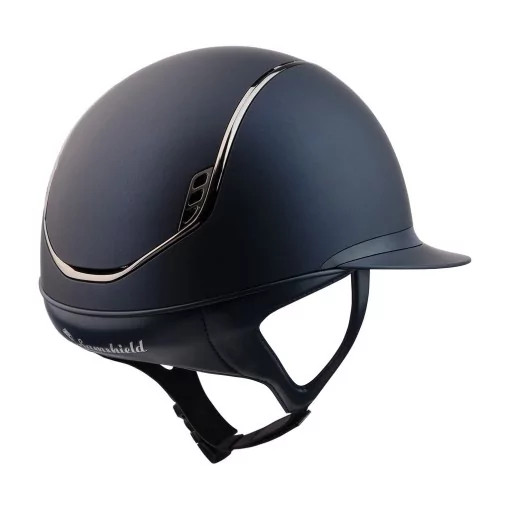Miss Shield 2.0 Helmet Shadowmatt Blue buy? - available Miss Shield 2.0 Helmet Shadowmatt Blue buy? - available