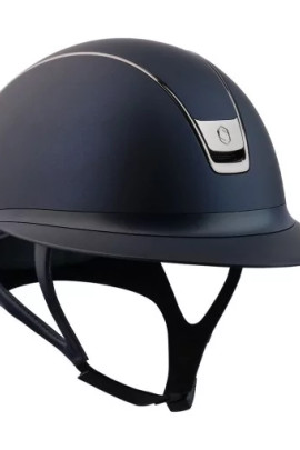 Miss Shield 2.0 Cap Shadowmatt Blauw kopen? - verkrijgbaar