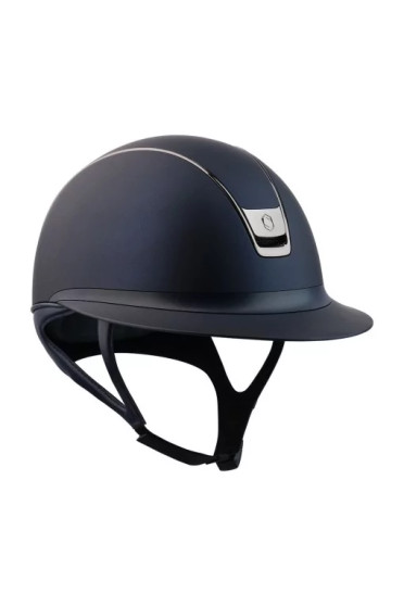 Miss Shield 2.0 Helmet Shadowmatt Blue buy? - available Miss Shield 2.0 Helmet Shadowmatt Blue buy? - available