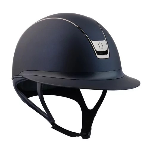 Miss Shield 2.0 Helmet Shadowmatt Blue buy? - available Miss Shield 2.0 Helmet Shadowmatt Blue buy? - available