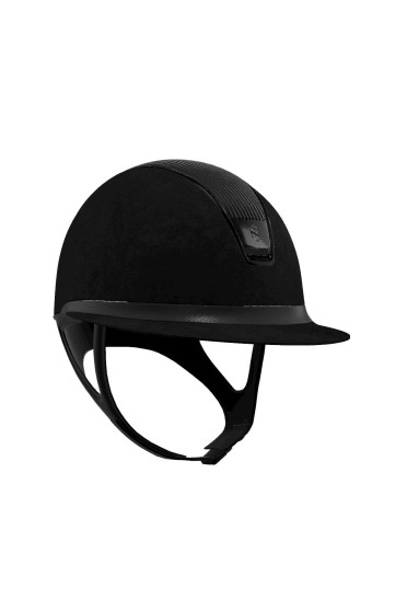 Miss Shield 2.0 Helmet Premium Black Leather buy? - available Miss Shield 2.0 Helmet Premium Black Leather buy? - available