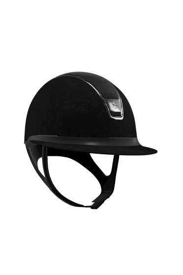 Miss Shield 2.0 Premium Zwart Leer kopen? - verkrijgbaar Miss Shield 2.0 Premium Zwart Leer kopen? - verkrijgbaar