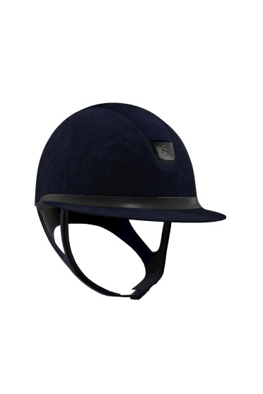 Miss Shield 2.0 Helmet Premium Blue Leather buy? - safe quality Miss Shield 2.0 Helmet Premium Blue Leather buy? - safe quality