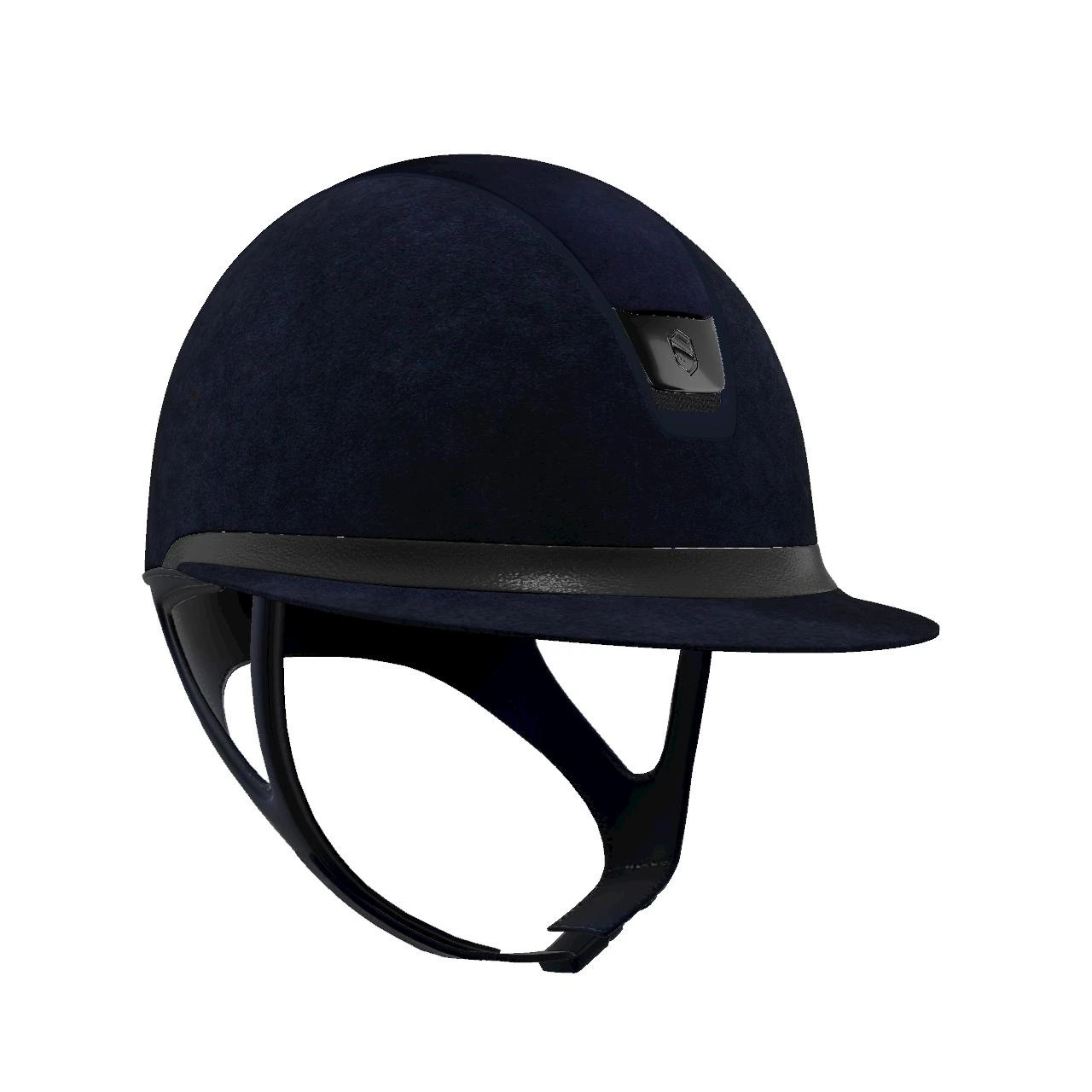 Miss Shield 2.0 Helmet Premium Blue Leather buy? - safe quality Miss Shield 2.0 Helmet Premium Blue Leather buy? - safe quality