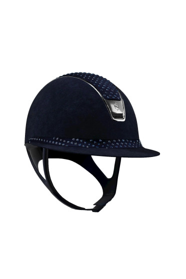 Miss Shield 2.0 Sparkling Denim Blue kopen? - veilige kwaliteit Miss Shield 2.0 Sparkling Denim Blue kopen? - veilige kwaliteit