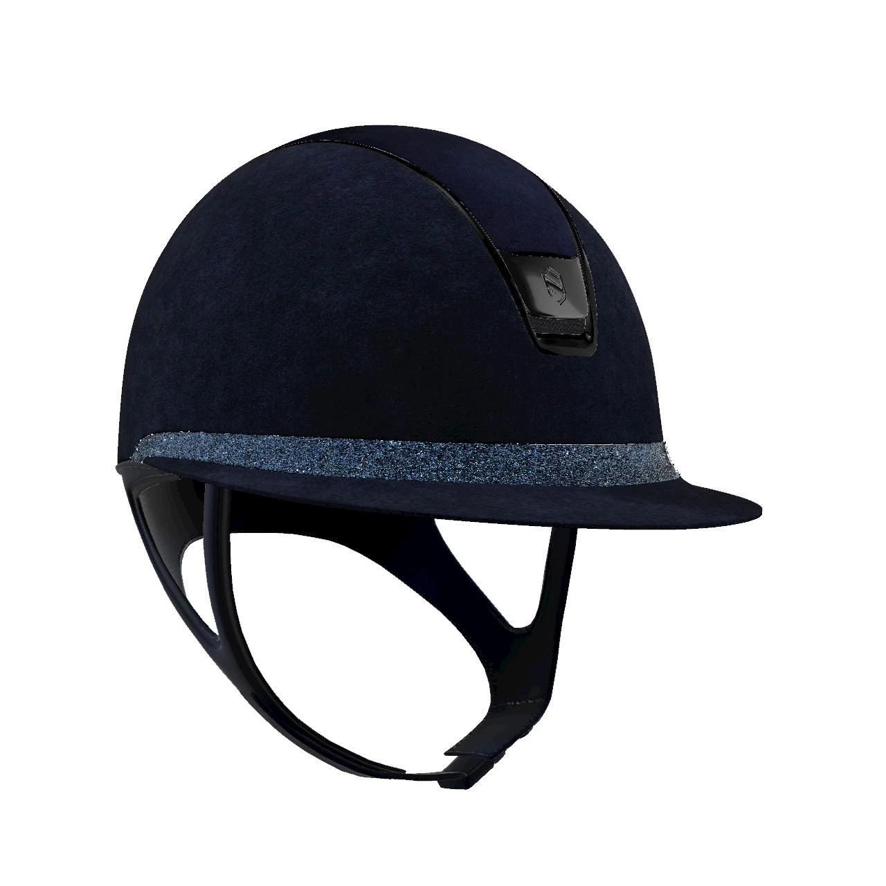Miss Shield 2.0 Crystal Fabric Blauw kopen? - verkrijgbaar Miss Shield 2.0 Crystal Fabric Blauw kopen? - verkrijgbaar