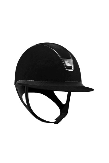 Miss Shield 2.0 Cap Zwart Shimmer kopen? - verkrijgbaar Miss Shield 2.0 Cap Zwart Shimmer kopen? - verkrijgbaar