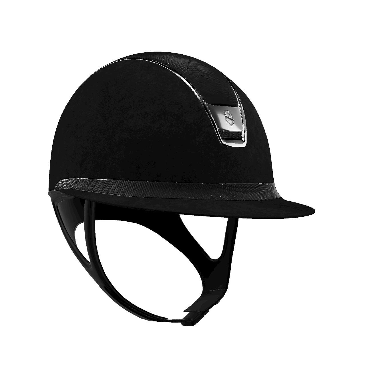 Miss Shield 2.0 Cap Zwart Shimmer kopen? - verkrijgbaar Miss Shield 2.0 Cap Zwart Shimmer kopen? - verkrijgbaar