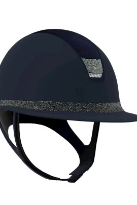 Miss Shield 2.0 Shadowmatt Crystal Fabric buy? - available