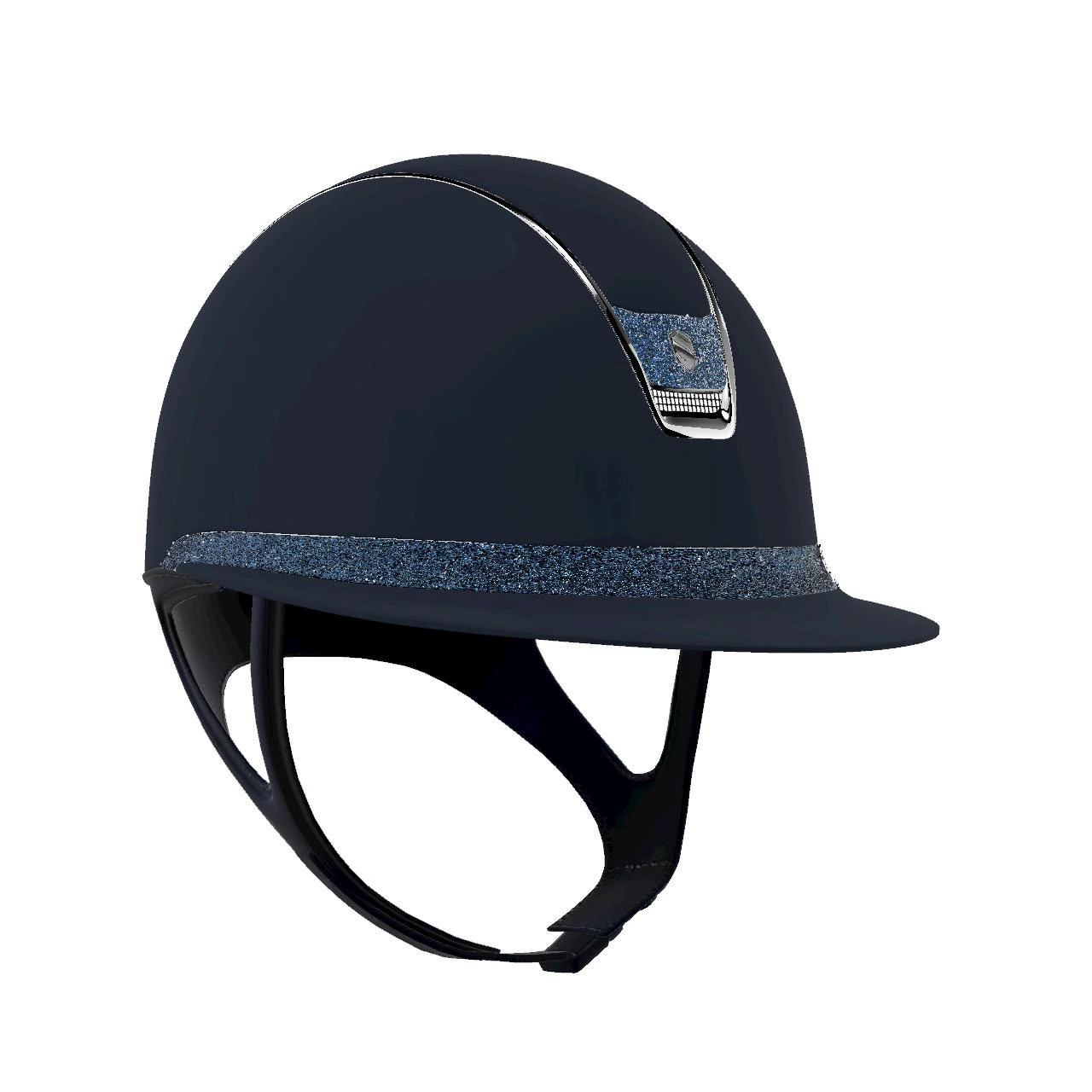 Miss Shield 2.0 Shadowmatt Crystal Fabric Blauw kopen? - verkrijgbaar Miss Shield 2.0 Shadowmatt Crystal Fabric Blauw kopen? - verkrijgbaar