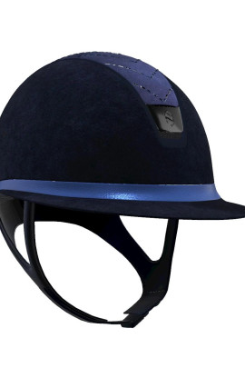 Miss Shield 2.0 Premium Chevron Blue buy? - safe quality